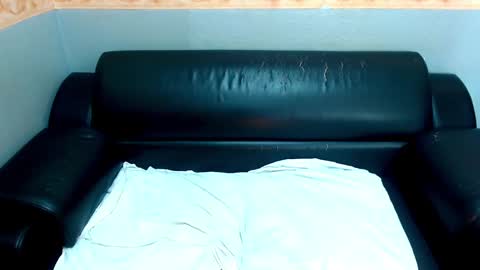 MY NAME IS MADDI online show from 12-16-24, 06:53