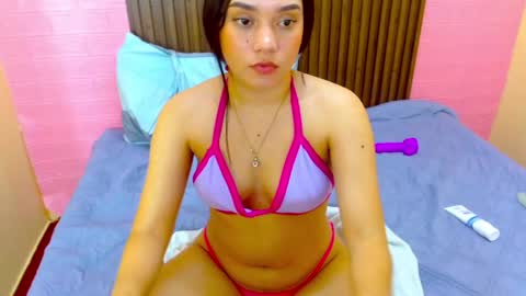 MY NAME IS MADDI online show from 01-13-25, 09:19