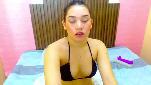 MY NAME IS MADDI online show from 01-26-25, 08:36