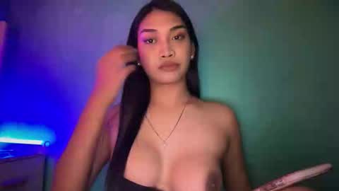maddison_jade online show from 02-19-26, 01:18