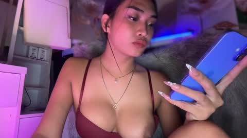 Snapshot of maddison_jade chatting on 03-31-26, 12:23 maddison_jade online show from 03-31-26, 12:23