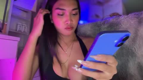 Snapshot of maddison_jade chatting on 03-31-26, 05:57 maddison_jade online show from 03-31-26, 05:57