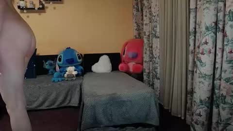 Maddison Summer online show from 11-11-25, 10:32