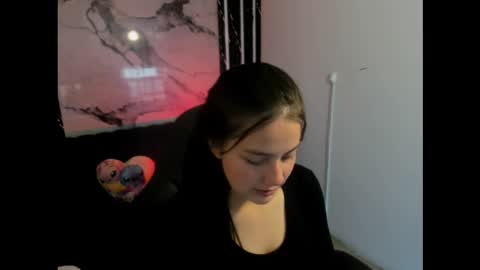 maddison_sweet1 online show from 02-09-26, 08:24