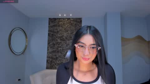 Maddison online show from 01-04-25, 04:12