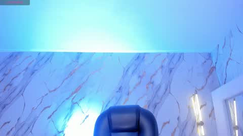 Maddison online show from 03-22-26, 04:54