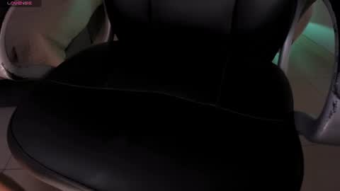 Maddison online show from 06-20-26, 08:44