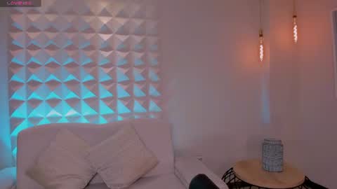 Maddison online show from 06-28-26, 11:11