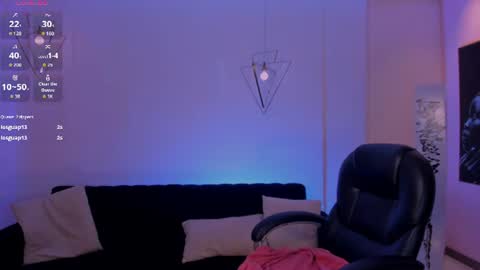 Maddison online show from 06-30-26, 08:54