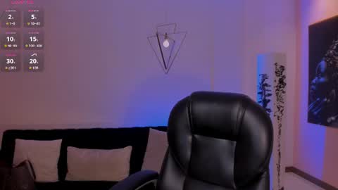 Maddison online show from 07-03-26, 08:04