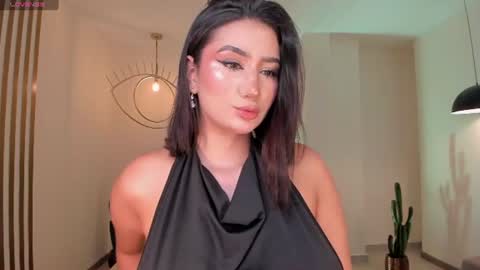 Maddison online show from 07-11-26, 08:00