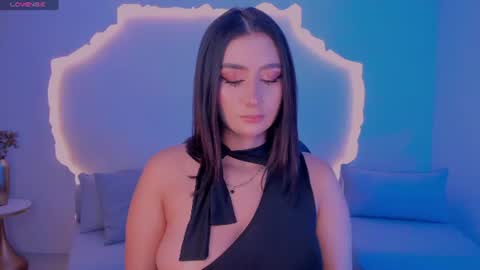 Maddison online show from 07-12-26, 05:26