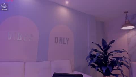 Maddison online show from 07-14-26, 02:05