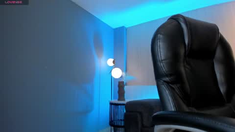 Maddison online show from 07-20-26, 08:44