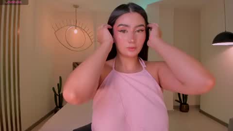 Maddison online show from 07-31-26, 09:47