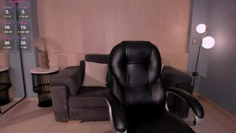 Snapshot of maddisontaylor chatting on 03-28-26, 06:51 Maddison online show from 03-28-26, 06:51