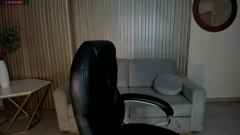 Snapshot of maddisontaylor chatting on 03-29-26, 05:24 Maddison online show from 03-29-26, 05:24