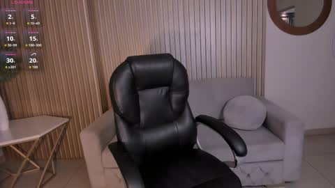 Snapshot of maddisontaylor chatting on 03-30-26, 07:15 Maddison online show from 03-30-26, 07:15