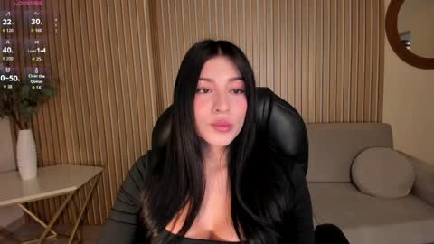 Snapshot of maddisontaylor chatting on 04-02-26, 07:22 Maddison online show from 04-02-26, 07:22