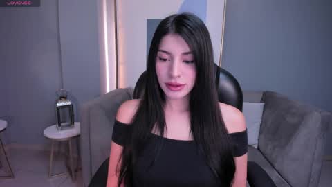 Snapshot of maddisontaylor chatting on 04-06-26, 07:26 Maddison online show from 04-06-26, 07:26