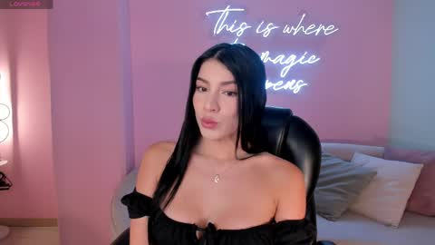 Snapshot of maddisontaylor chatting on 05-01-26, 07:40 Maddison online show from 05-01-26, 07:40