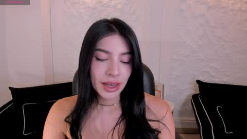 Snapshot of maddisontaylor chatting on 05-08-26, 07:41 Maddison online show from 05-08-26, 07:41