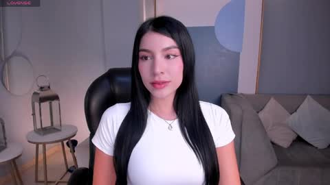 Snapshot of maddisontaylor chatting on 05-09-26, 07:19 Maddison online show from 05-09-26, 07:19