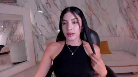 Snapshot of maddisontaylor chatting on 05-14-26, 07:20 Maddison online show from 05-14-26, 07:20