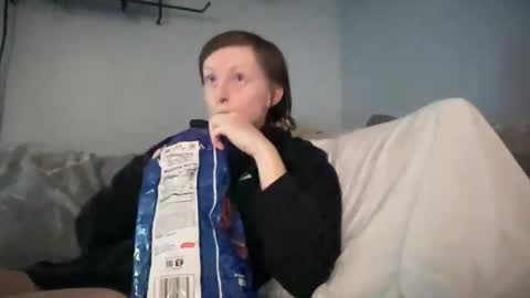 Rat Boy online show from 12-16-25, 10:15