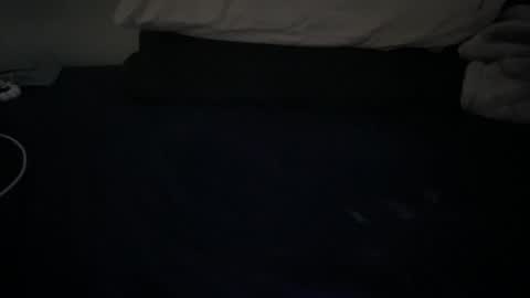 Snapshot of maddlips chatting on 03-03-26, 02:23 Rat Boy online show from 03-03-26, 02:23