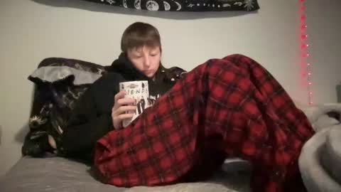Snapshot of maddlips chatting on 03-27-26, 12:16 Rat Boy online show from 03-27-26, 12:16