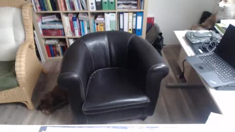 Snapshot of maddmax8 chatting on 12-12-24, 01:28 Mad4You online show from 12-12-24, 01:28