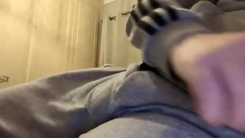 maddogg17 online show from 02-04-26, 07:53