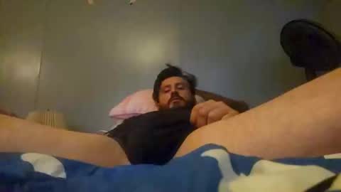 maddoggy91 online show from 10-11-25, 07:56
