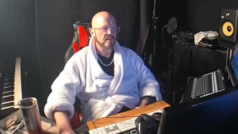 maddox840 online show from 05-08-26, 07:57
