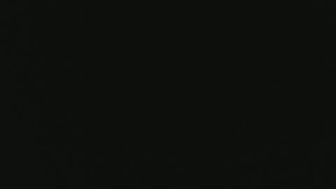 maddy online show from 06-25-26, 11:48