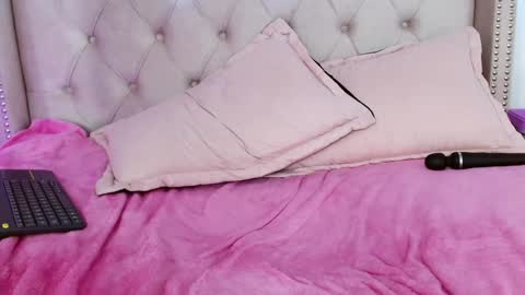 Maddy UwU online show from 12-06-24, 03:22