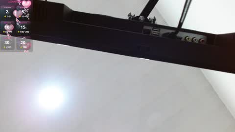 Maddy UwU online show from 01-30-25, 12:27