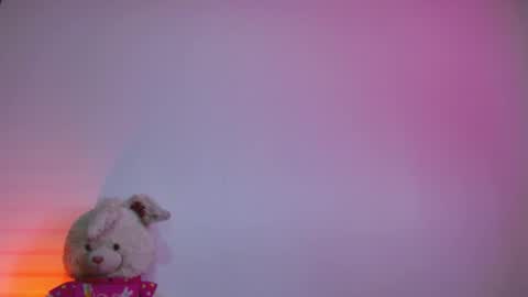 Maddy UwU online show from 09-30-25, 06:57