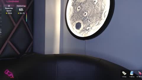 Snapshot of maddy__bigboobss chatting on 02-11-26, 05:12 Maddy online show from 02-11-26, 05:12