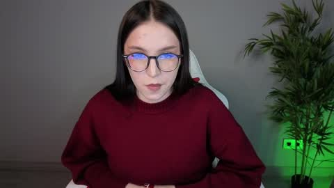 maddy_berry online show from 03-27-26, 12:16