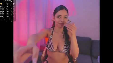 Snapshot of maddy_blackgood chatting on 05-18-26, 01:28 Maddy Blackgood online show from 05-18-26, 01:28