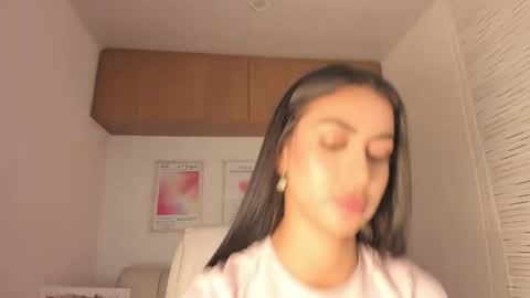 Maddy online show from 05-04-26, 11:23