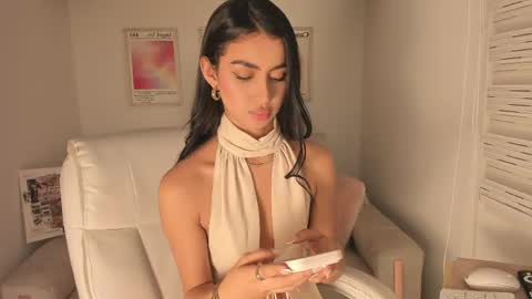 Maddy online show from 05-15-26, 11:01