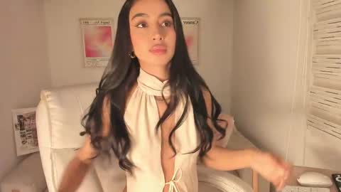 Maddy online show from 05-15-26, 11:12