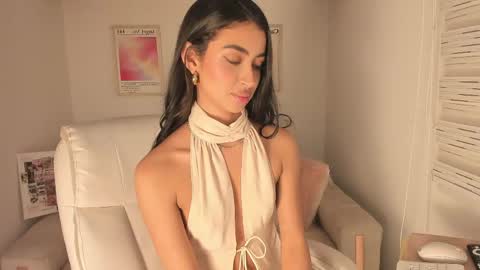 Maddy online show from 05-15-26, 11:45