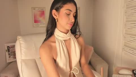 Maddy online show from 05-15-26, 11:56