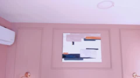 Maddy  online show from 01-03-25, 03:16