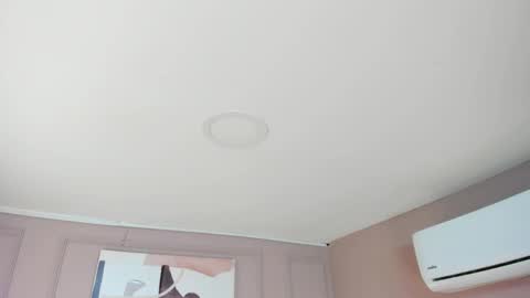 Maddy  online show from 01-08-25, 10:59