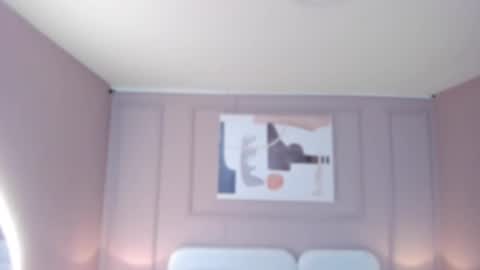 Maddy  online show from 01-16-25, 05:44